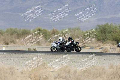 media/Apr-19-2025-CVMA (Sat) [[586b59ad56]]/Race 14-500-350 Supersport/